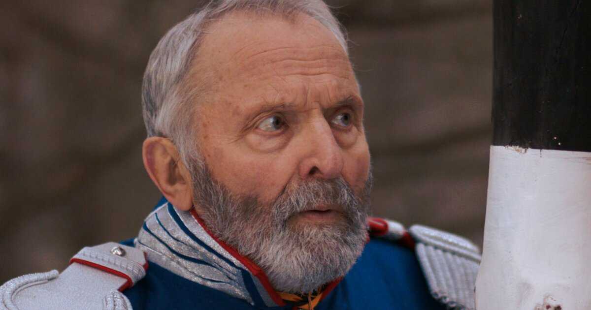 Евгений лазарев - биография, новости, личная жизнь, фото - stuki-druki.com