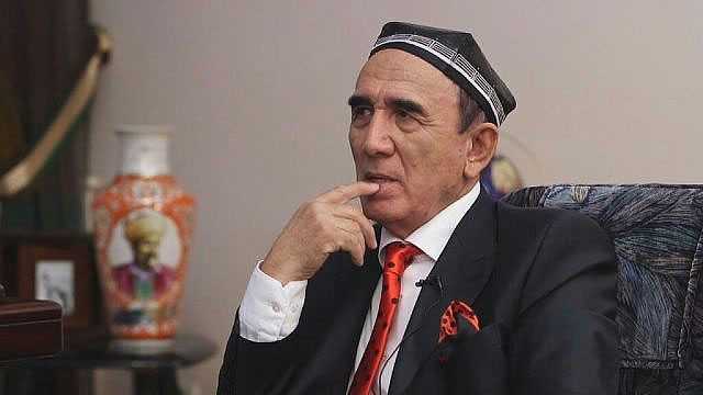 Нургюль ешилчай - биография, личная жизнь и фото — 2024