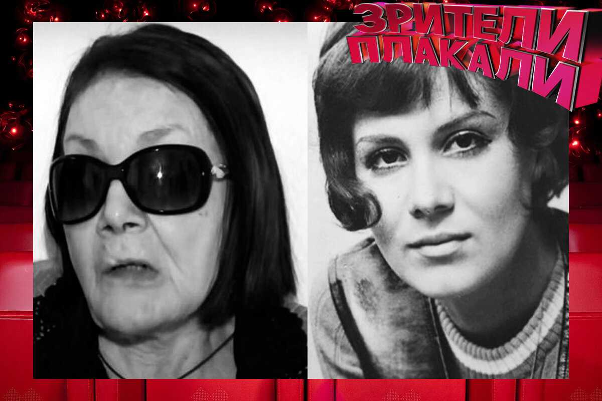Актриса светлана иванова: муж, семья, дети, дочери, личная жизнь, фото. кто муж светланы ивановой, фото | irma stream