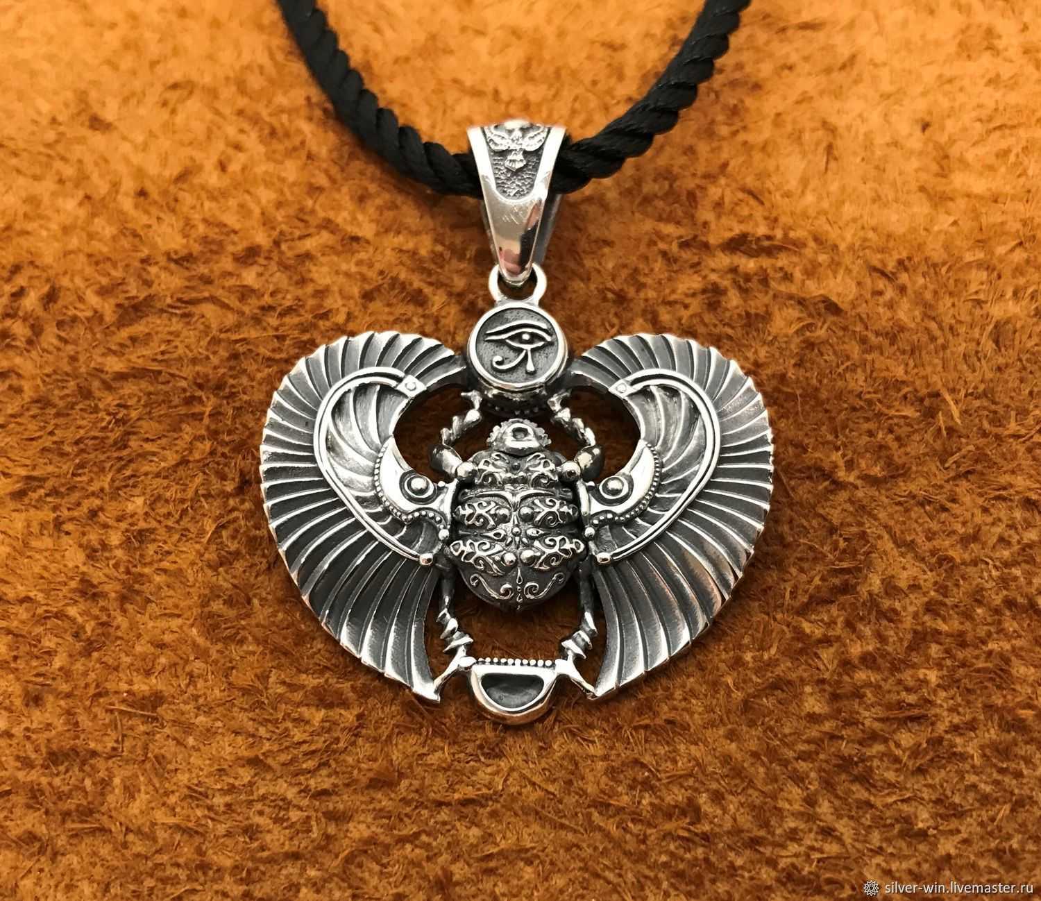 Насекомые, с которыми ассоциируются разные знаки зодиака