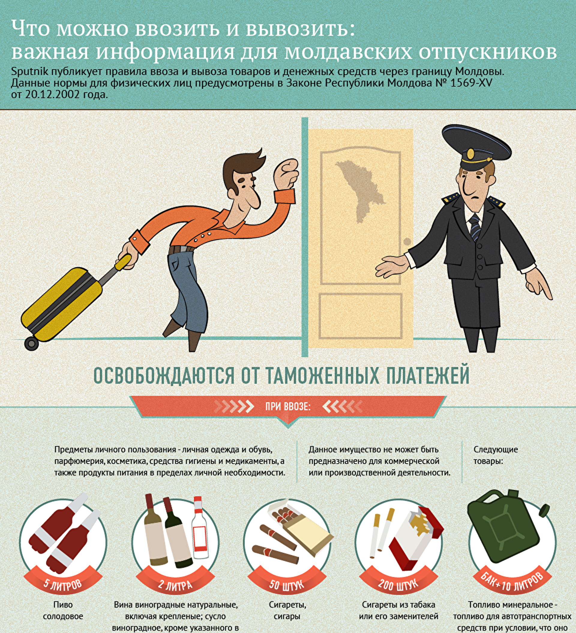 Курс валюты латвийский лат (lvl) по данным цб рф (центрального банка российской федерации) в рублях и копейках. динамика изменения курса валюты латвийский лат (lvl) за период времени. оценка номинальной стоимости монеты для нумизматов | monetka.com.ru