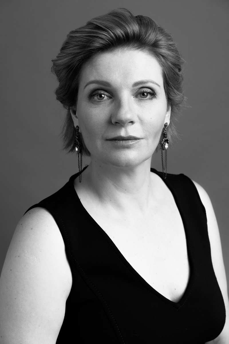 Анна ардова: биография, личная жизнь, муж, дети, фото