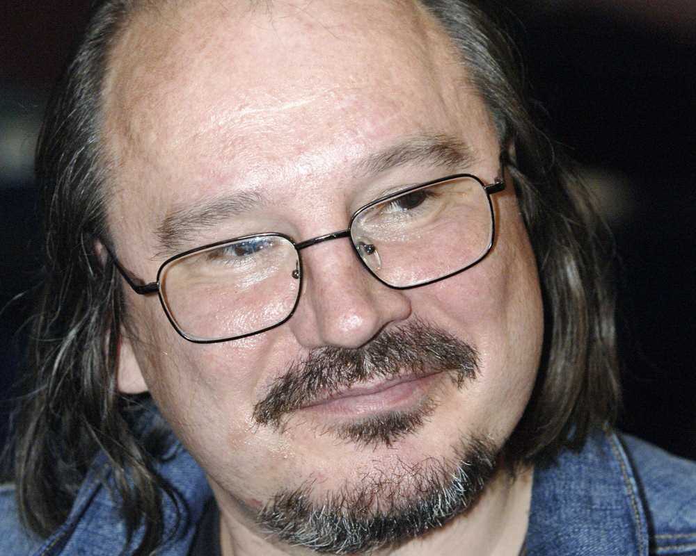 Алена бабенко: биография, личная жизнь, муж и дети актрисы