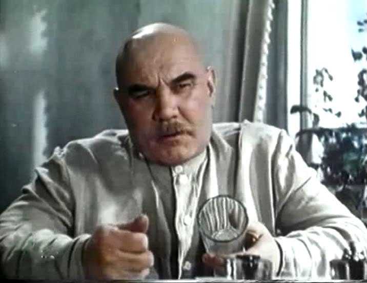 Данченко, сергей владимирович биография, звания и награды, театральные постановки, фильмография