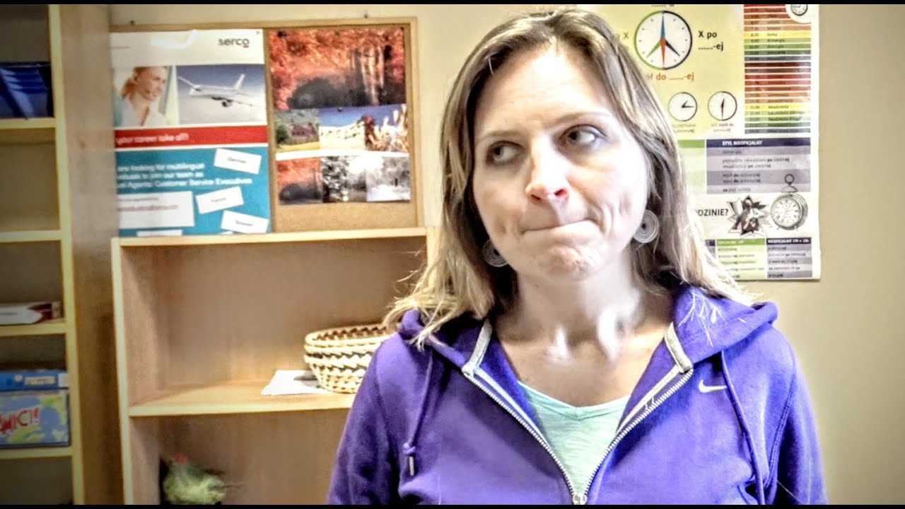 10 причин пойти учиться в полицеальную школу | польский блог