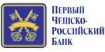 Список компаний, сопровождающих премьер-министра чешской республики в российскую федерацию | контент-платформа pandia.ru