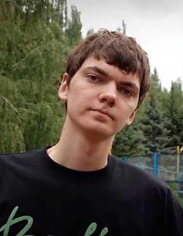 Фильмы игорь грабузов: полная фильмография, доступная для скачивания и просмотра онлайн, фото, биография, новости
