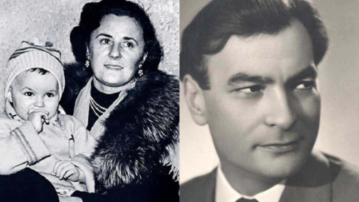 Николаев, валерий валерьевич