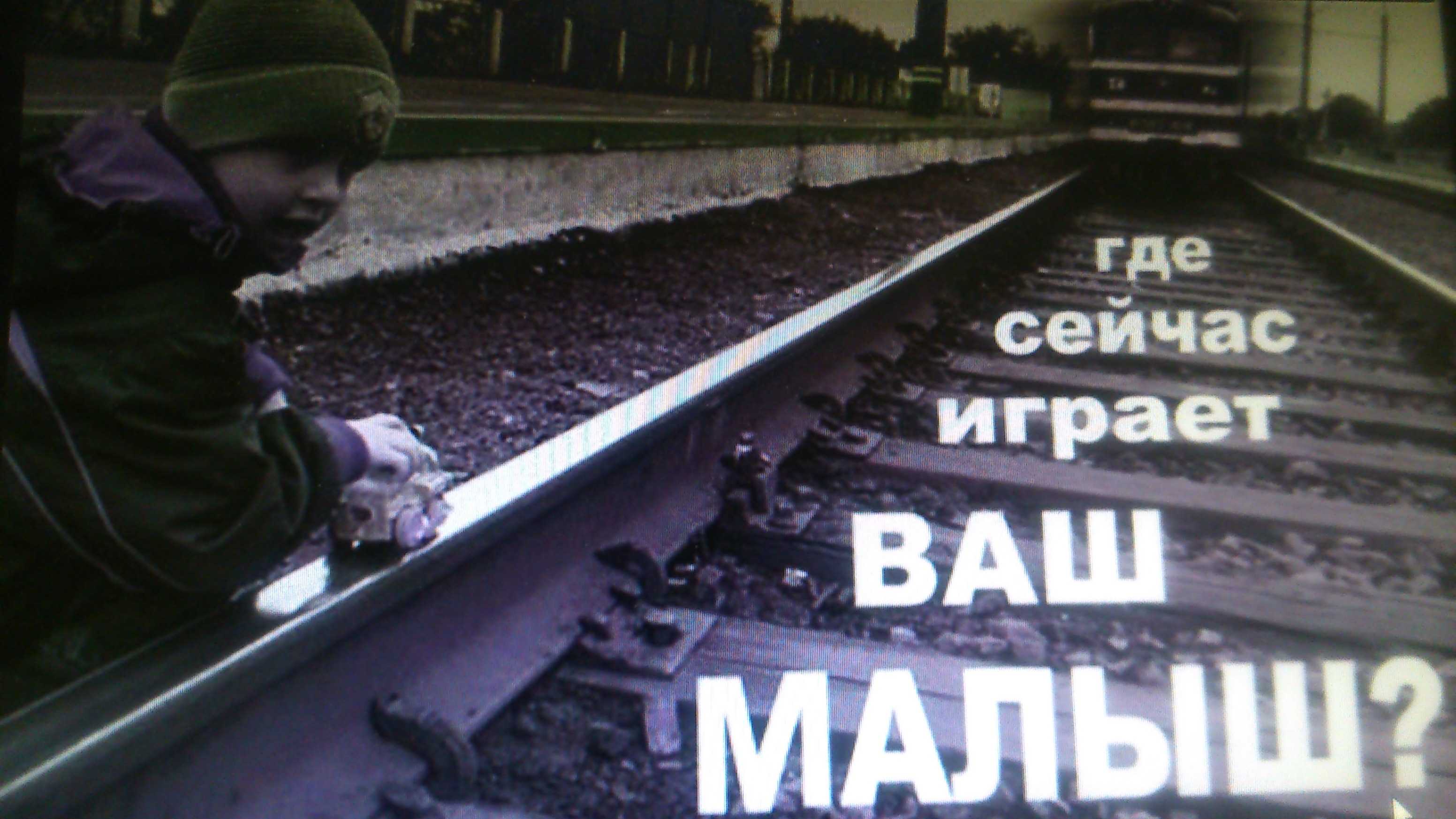 Ребенок-телец: полная характеристика и тонкости воспитания
