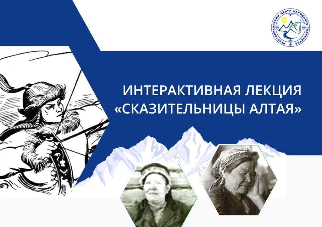 Актер антон феоктистов биография личная жизнь > персоналии
