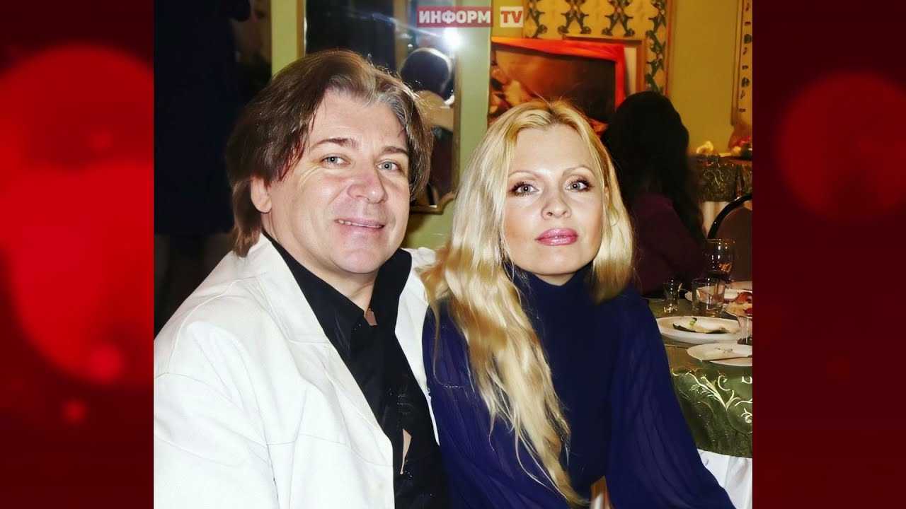 Фильмы алла ковнир: полная фильмография, доступная для скачивания и просмотра онлайн, фото, биография, новости