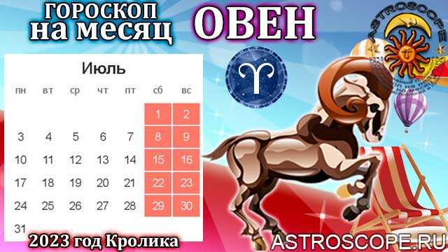 Гороскоп для всех знаков на ноябрь 2019 | новости оренбурга