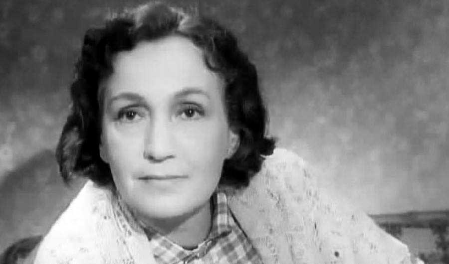 Войцик ада игнатьевна: биография, фильмография и интересные факты
