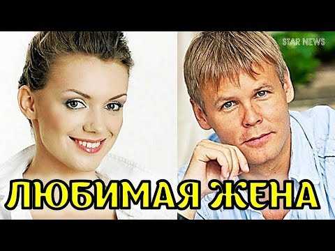 Илья соколовский - биография, личная жизнь, фото