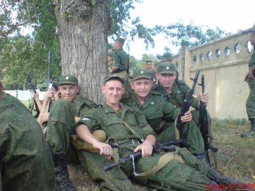 Виталий лойко