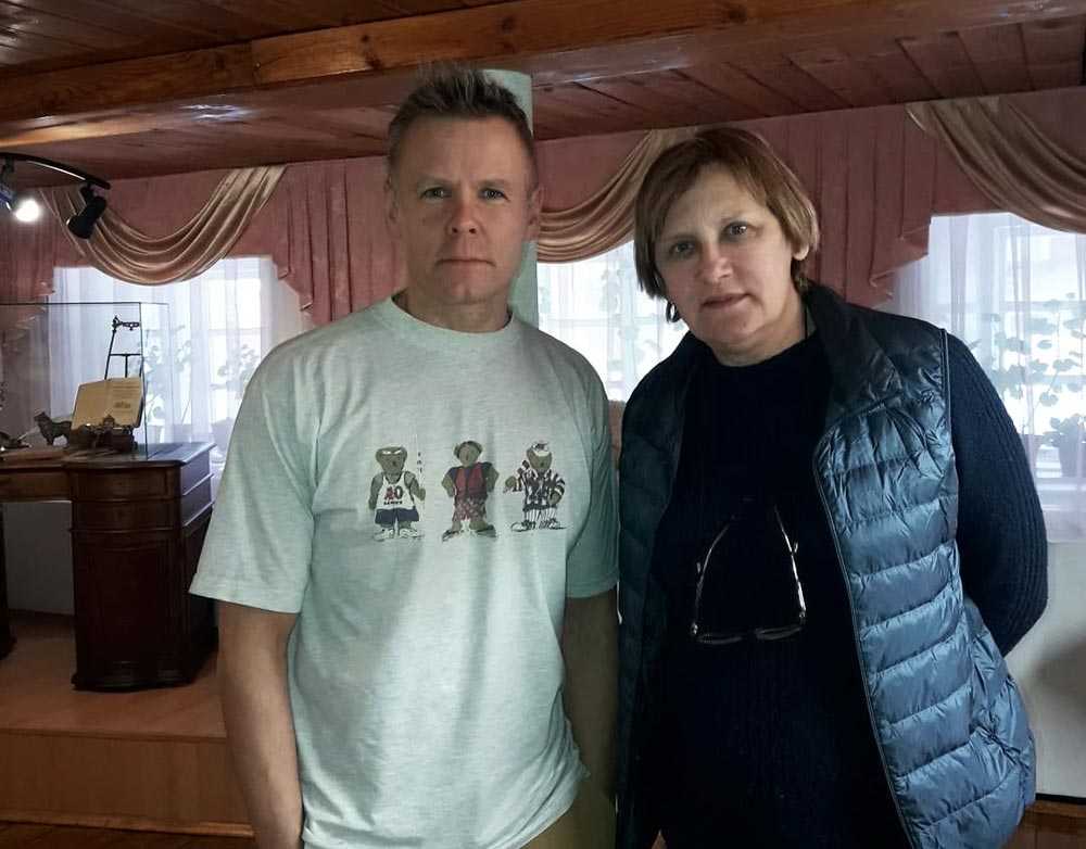 Илья соколовский: биография и достижения известного видеоблогера