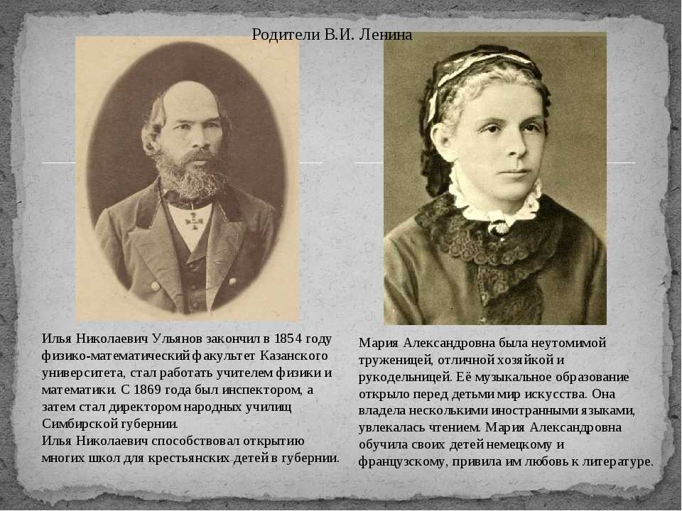 Телец и скорпион: совместимость женщины и мужчины в любви, браке и семейной жизни, постели