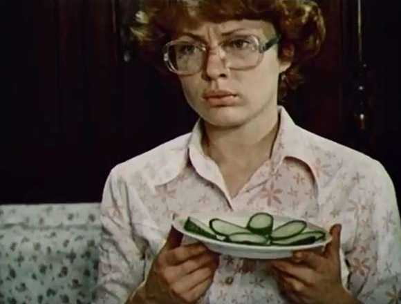 Aleksandra turgan: actrice (1953 - 2014) | biography, facts, information, career, wiki, life
