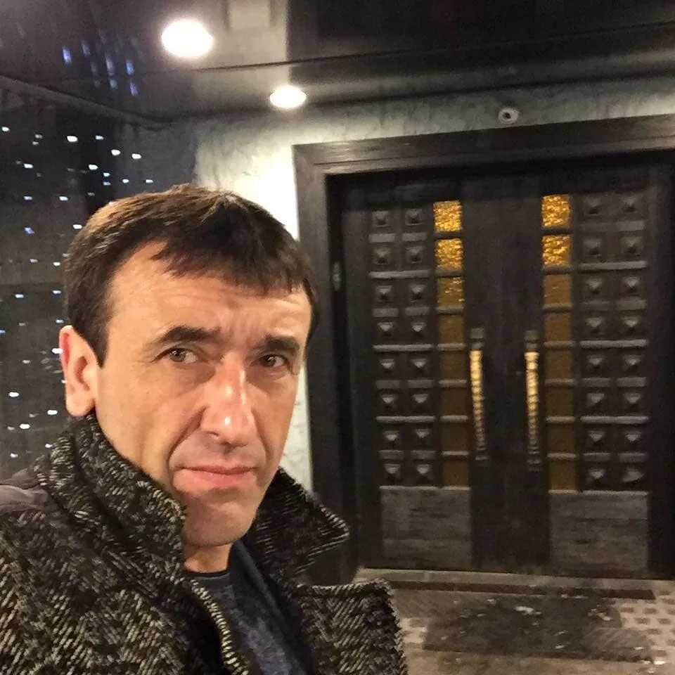 Ольга грищенко - новости, биографии, компромат и скандалы