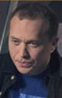 Малишевский, сергей надирович