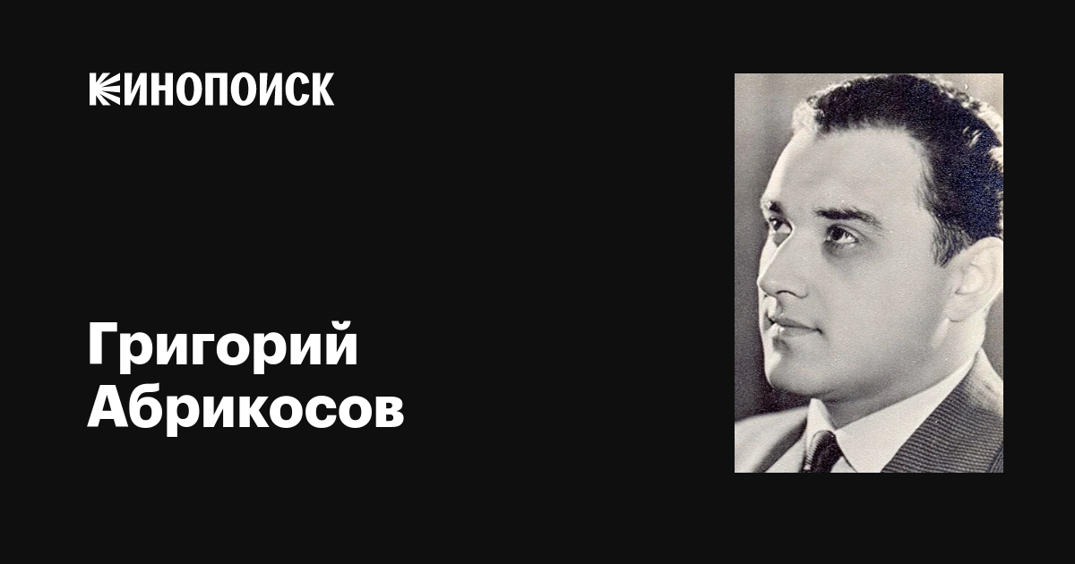 Екатерина кузнецова: биография и фото актрисы, личная жизнь, муж, фильмы, сериалы