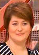 Марина черкасова - marina cherkasova