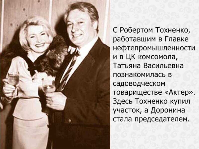 А ведь могла затмить гурченко. как сейчас живет 92-летняя актриса невероятной красоты. лилия юдина - дзен дневник