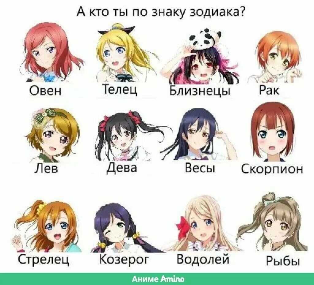 Какая невестка овен. свекровь лев по знаку зодиака