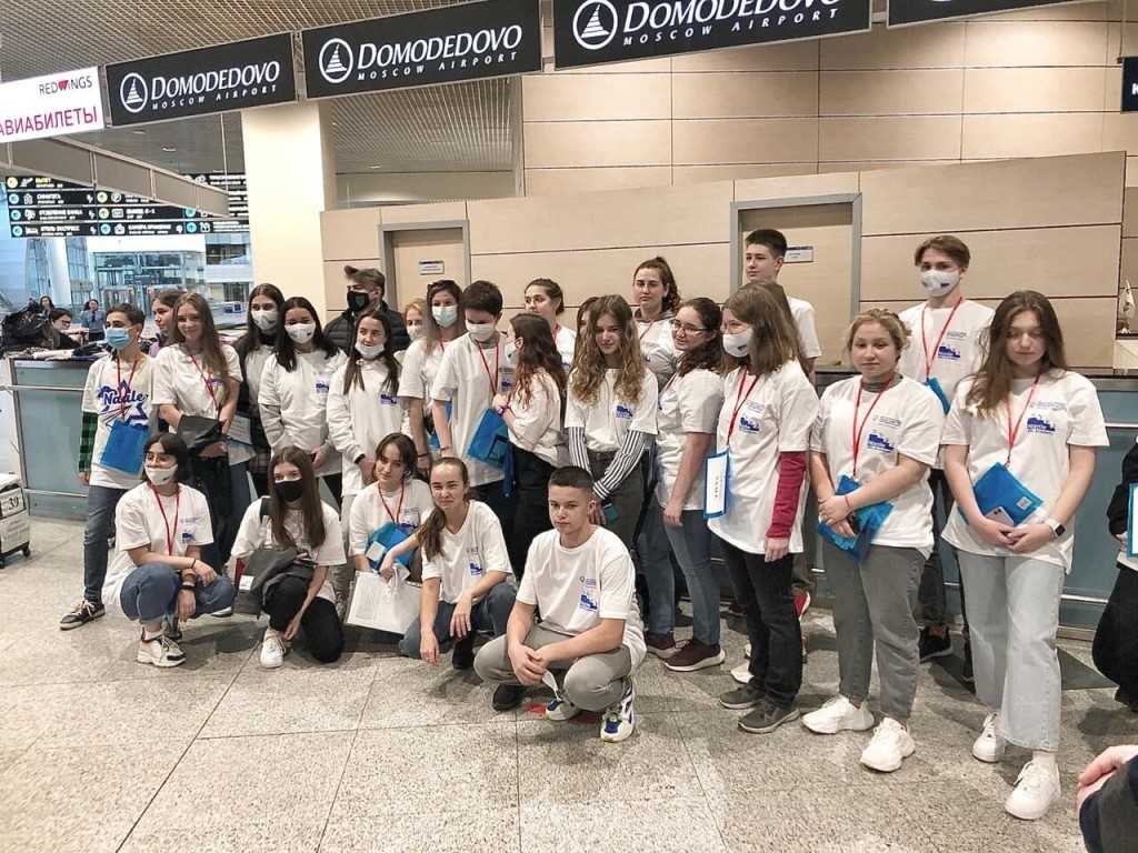 Система образования израиля: средние школы и вузы