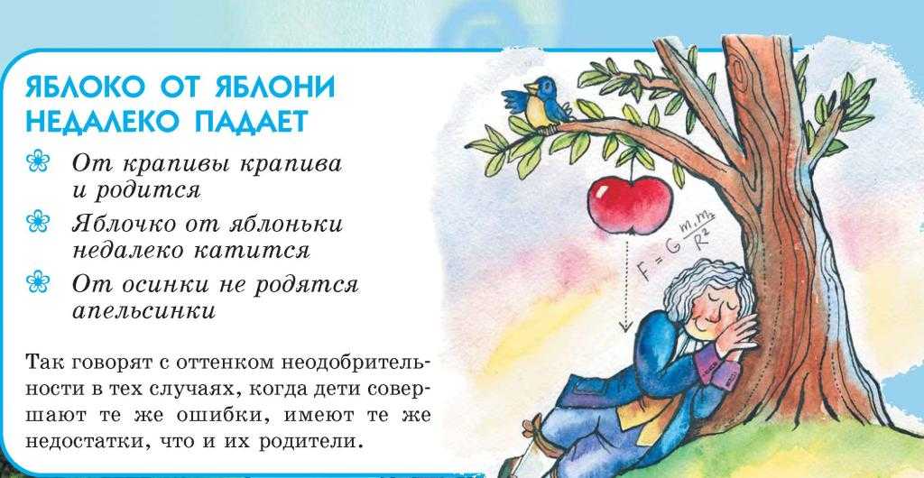 Яблоко от яблони: знаменитые дочки, которые как две капли похожи на свою звездную маму
