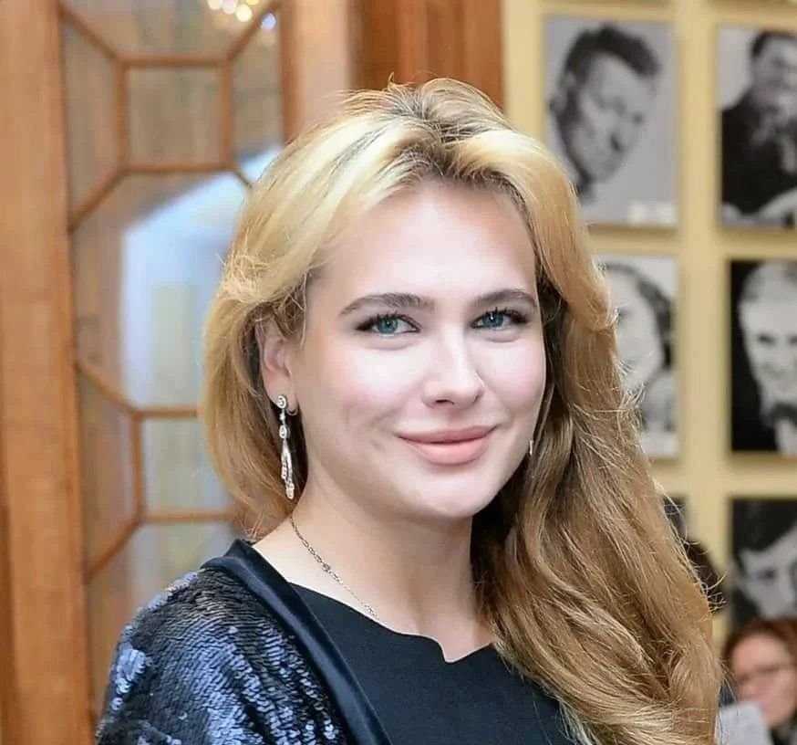 Анна горшкова: биография, личная жизнь, семья, муж, дети
