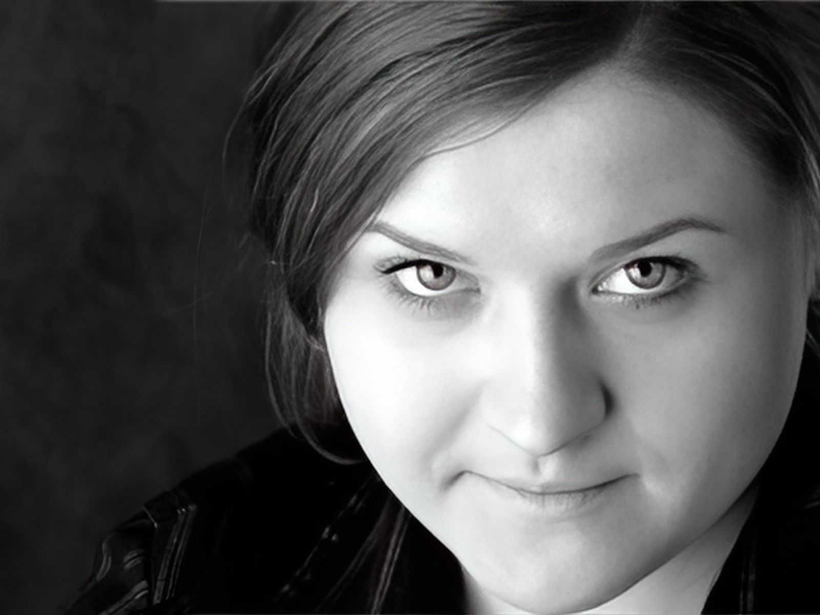 Светлана шатунова: биография и личная жизнь | биографии известных людей