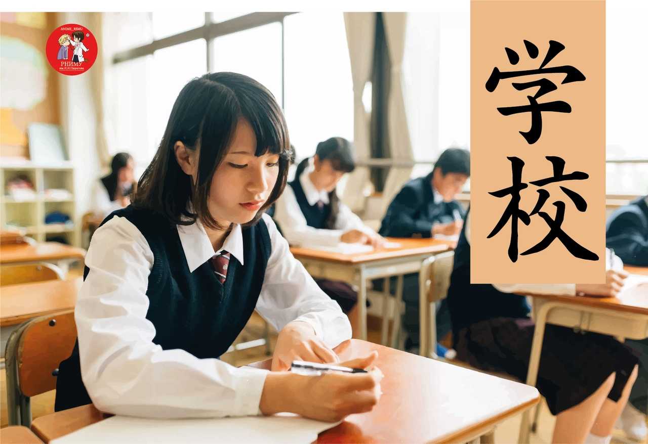 Языковые школы в японии в токио, курсы на лето и долгосрочные для иностранцев, стоимость обучения