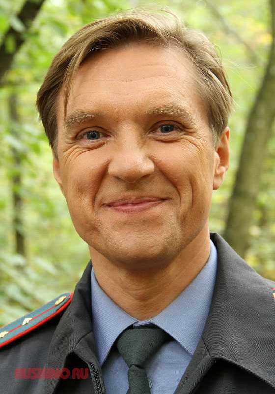 Юрий яковлев: три брака, два сына, дочь и внебрачные близнецы любвеобильного романтика - вкус популярности