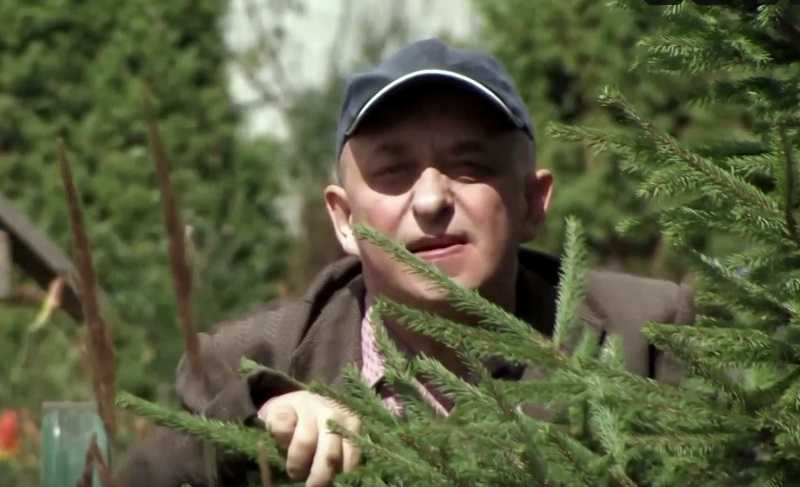 Батуханов андрей борисович - молодежное театральное искусство