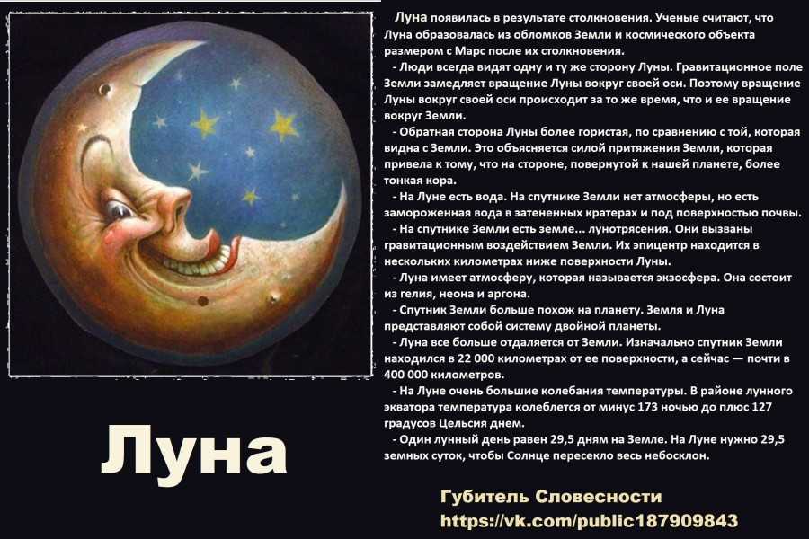 Трин луна – юпитер в натальной карте рождения.