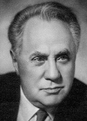Михаил валентинович ковальчук: биография