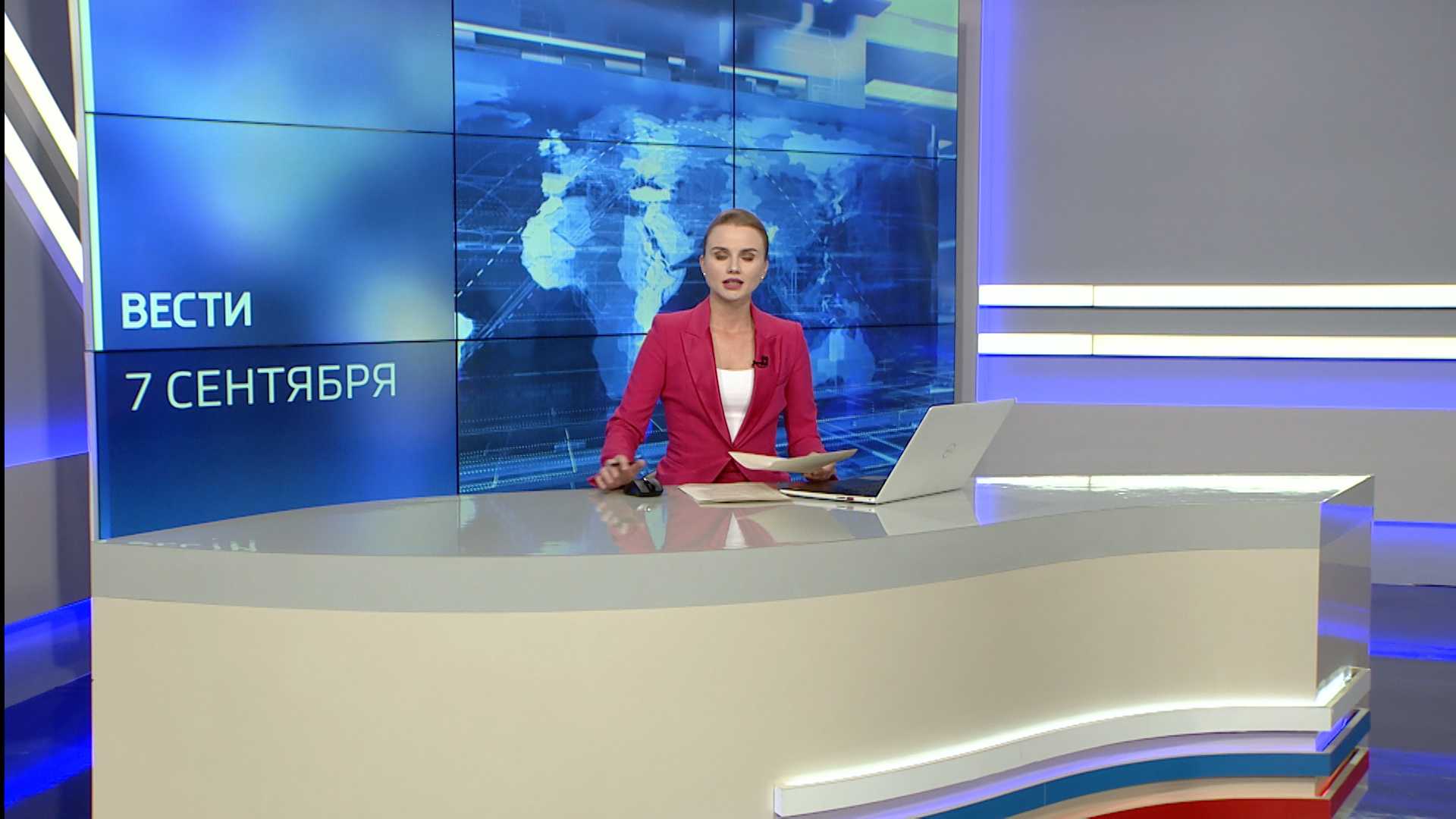Ирина россиус биография личная жизнь