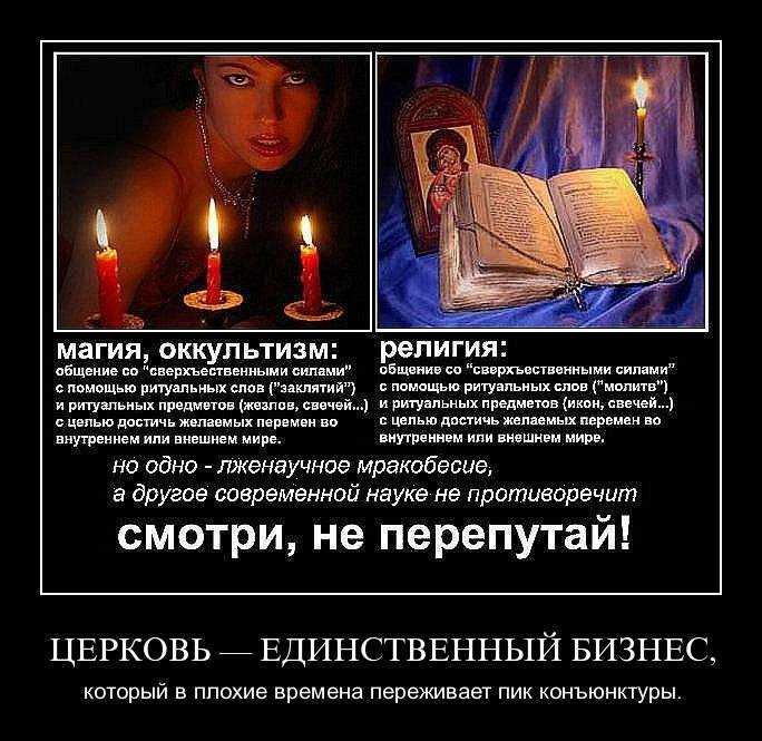Таро, планеты и зодиак