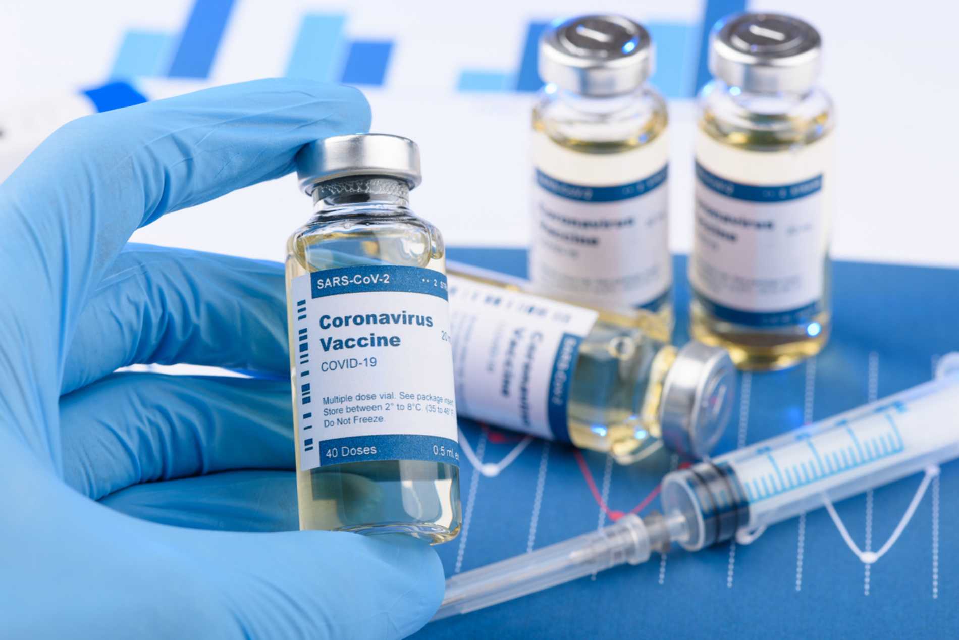 Прививки и обследования детей в Германии в  2023  году Как проходит вакцинация Какие делают прививки детям Сколько стоят прививки Немецкая вакцина от гриппа U-Untersuchung