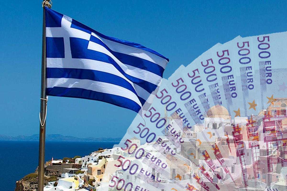 Как открыть бизнес в греции иностранцу в 2021 году