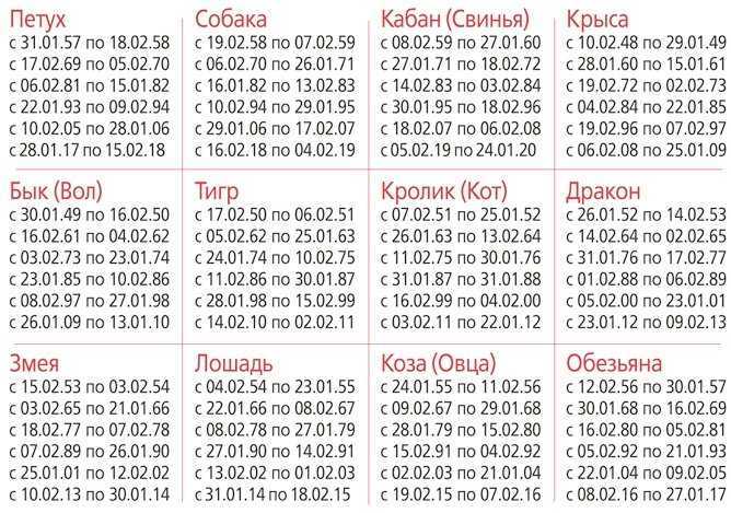Гороскоп на 2021 год для свиньи