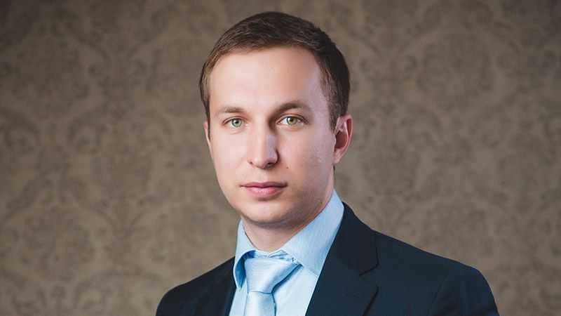 Фильмы михаил шашков: полная фильмография, доступная для скачивания и просмотра онлайн, фото, биография, новости