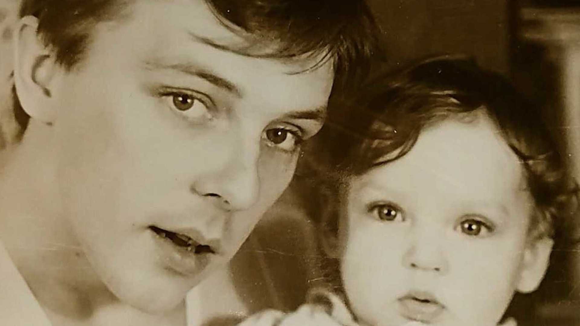 Алексей венедиктов: биография, личная жизнь, семья, журналистика и книги. алексей венедиктов: "я шакал с крыльями" кто такой алексей венедиктов