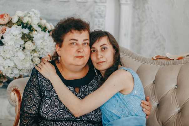 Татьяна шаповаленко: биография, личная жизнь, семья