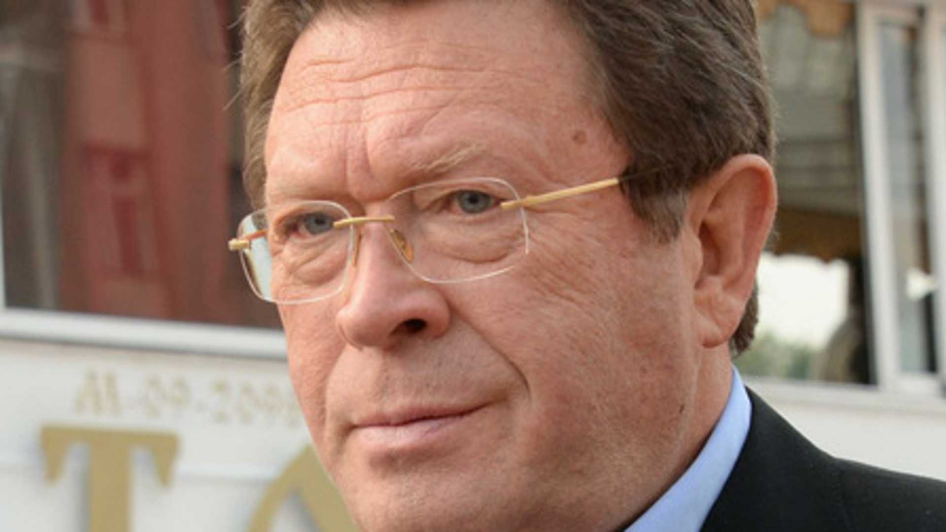 Георгий мартиросян: краткая биография российского актера с армянским корнями