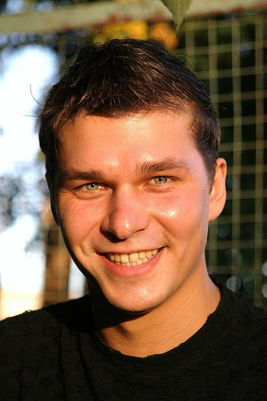 Биография членов семьи алексея ягудина
