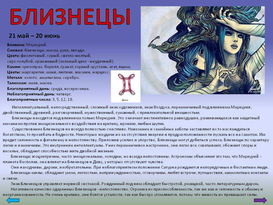 ᐉ 9 марта кто родился из певцов. - taromasters.ru