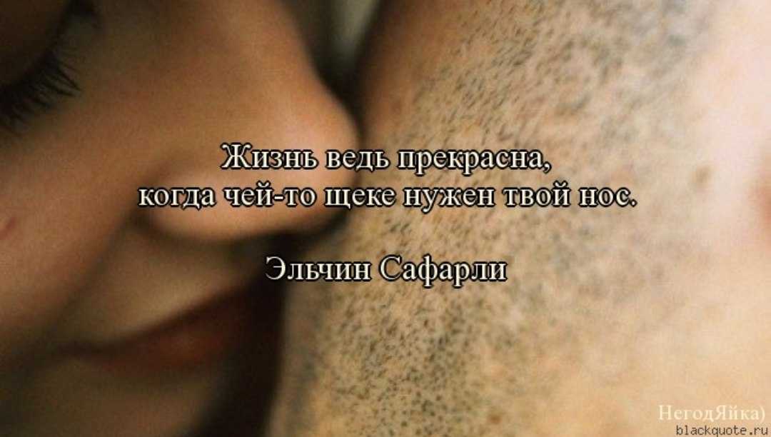 Галина юркова биография личная жизнь