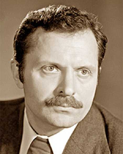Евгений лазарев - они знамениты